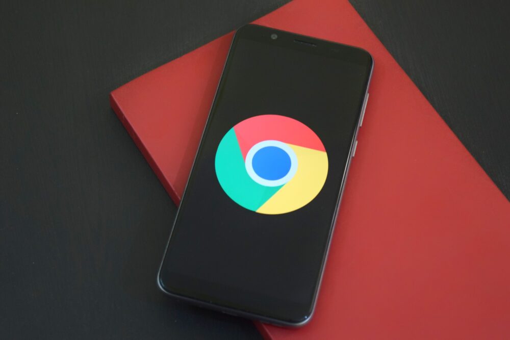Google eliminara el Google eliminara el
