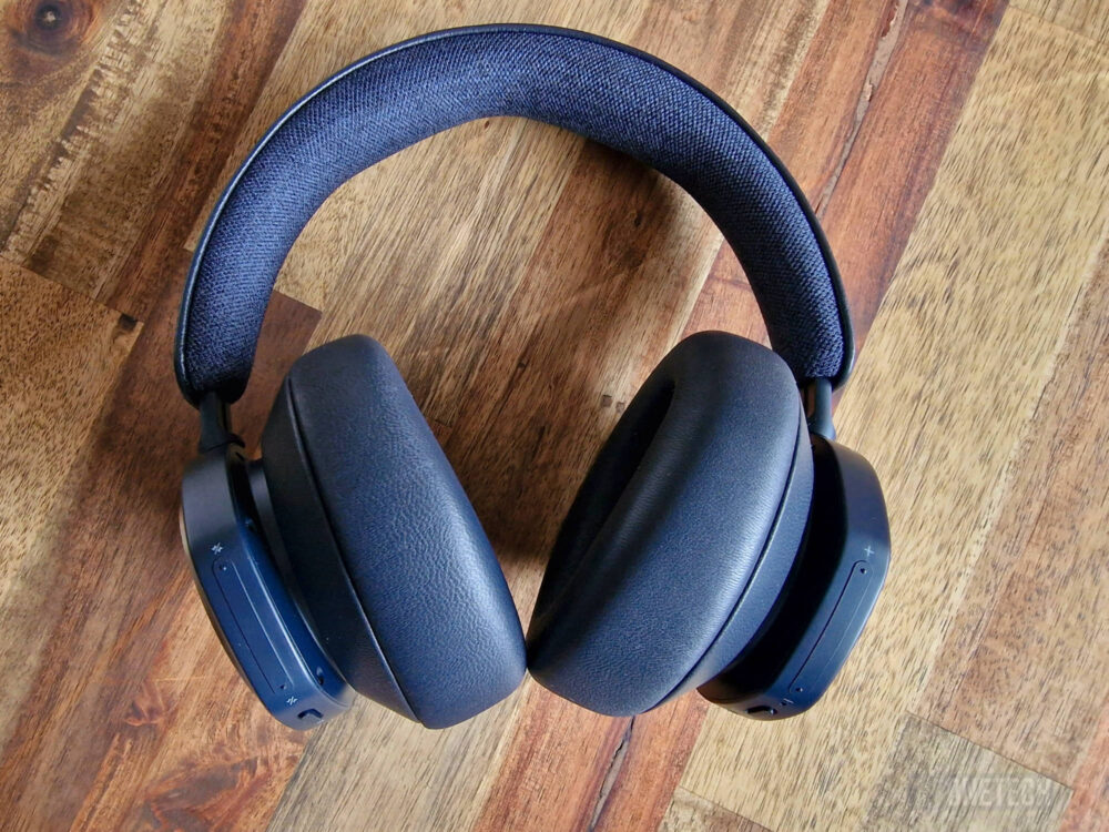Bang & Olufsen Beoplay Portal: alta calidad de sonido no solo para gaming - Analisis 5 Bang & Olufsen Beoplay Portal para Xbox