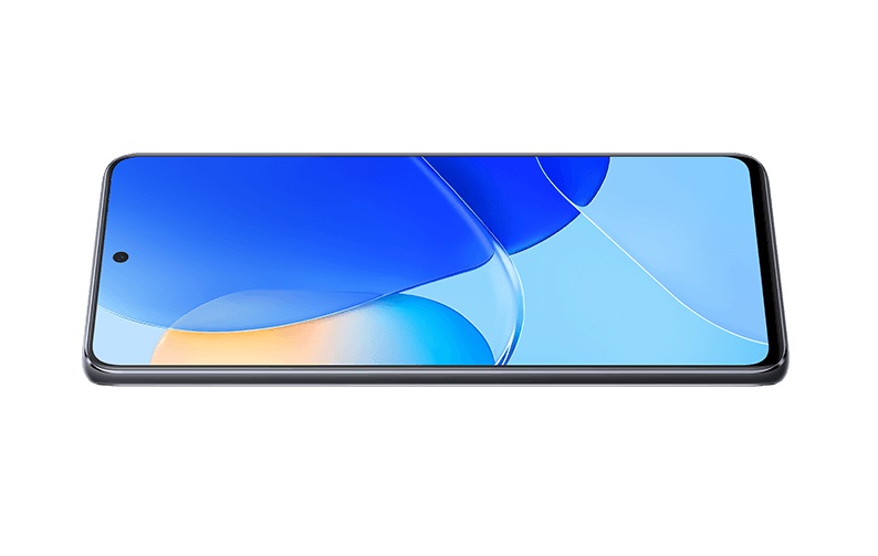 Huawei Nova 9 SE llega a España: precio y disponibilidad 2 Huawei Nova 9 SE