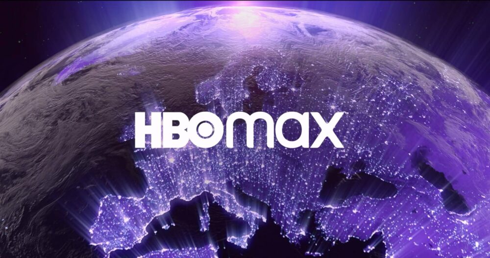 Listado de estrenos de HBO Max en la semana del 7 al 13 de Marzo: Ruxx, El metodo Williams ... 1 Listado de estrenos de HBO Max en la semana del 7 al 13 de Marzo: Ruxx, El metodo Williams ... 1