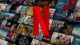 Estrenos en Amazon Prime Video para Abril de 2022 1 amazon prime video