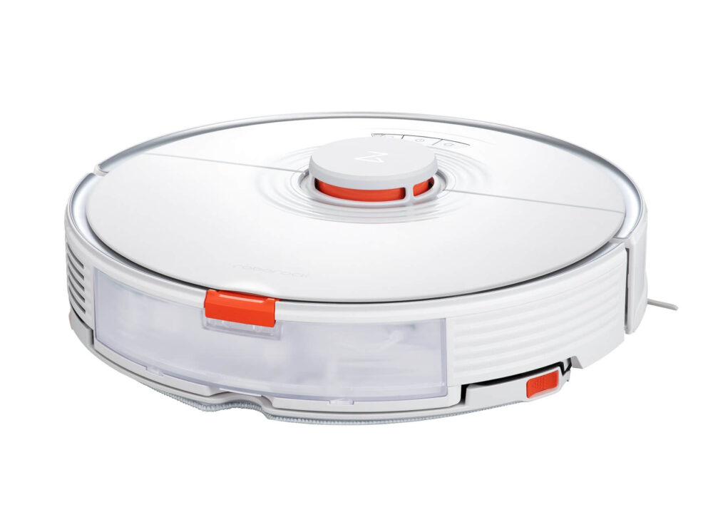 Es el momento de hacerte con tu aspirador Roborock aprovechando las ofertas de Aliexpress 2 Es el momento de hacerte con tu aspirador Roborock aprovechando las ofertas de Aliexpress 2