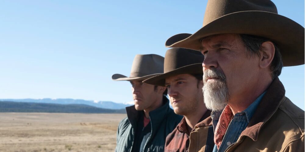 Estrenos del 11 al 17 de Abril en Amazon Prime Video 1 Estrenos del 11 al 17 de Abril en Amazon Prime Video 1