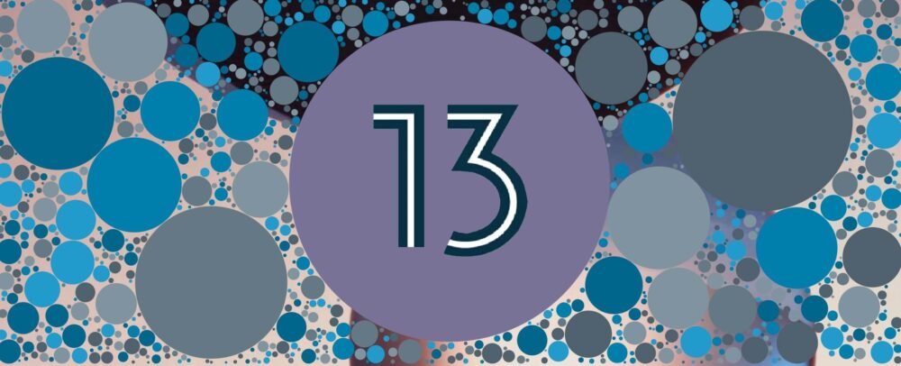 Android 13 Beta 1 ya esta disponible: novedades y smartphones compatibles 1 Android 13 Beta 1 ya esta disponible: novedades y smartphones compatibles 1
