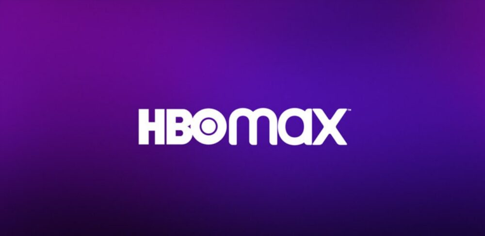 Estrenos en HBO Max para el mes de Abril 1 Estrenos en HBO Max para el mes de Abril 1