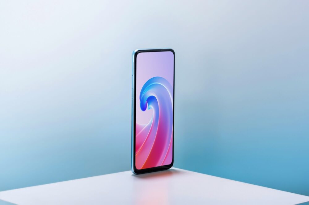 El OPPO A96 aterriza en España: precio y disponibilidad 2 El OPPO A96 aterriza en España: precio y disponibilidad 1
