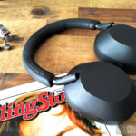 Sony WH-1000XM5