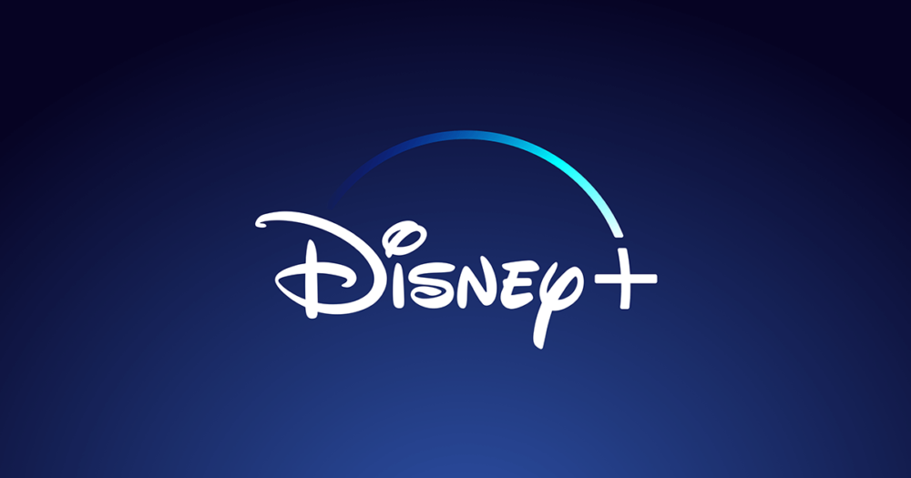 Disney+: los estrenos para Julio de 2022 dan la bienvenida a las disney plus