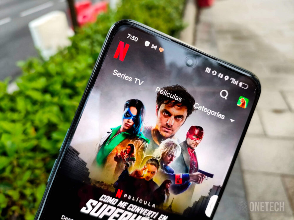 Netflix confirma que habra un plan economico con anuncios 1 Netflix