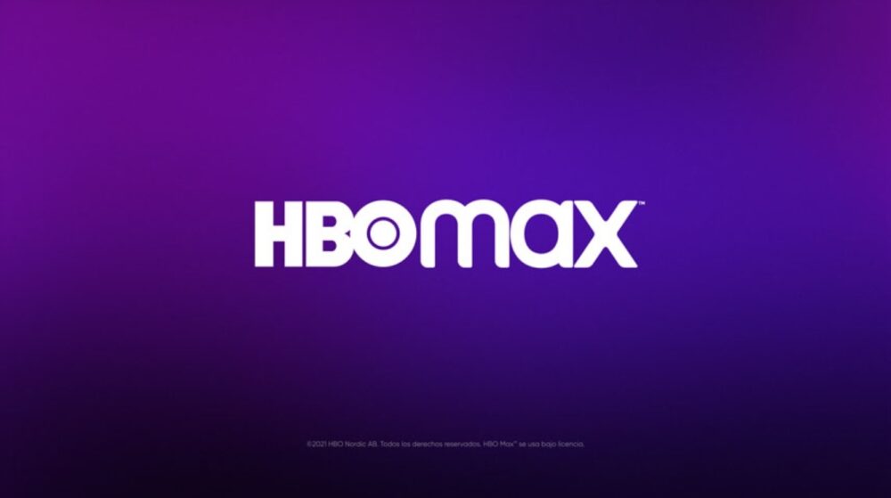 Estrenos en HBO Max: semana del 11 al 17 de Julio de 2022 1 Estrenos en HBO Max