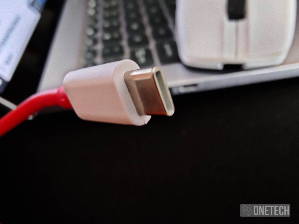 Europa convierte el USB C en su estandar de carga USB C